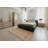 Cana Oriental Indoor Rug-501154655
