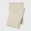 Taies d'oreiller 100% coton ultralégères-1752386707-1752386706