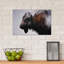 Bison - Print-1661360513-1654440209
