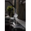 Abode Fraction Semi Professional Tap-59905066