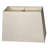 Silk Rectangle Lamp Shade-1480158764-1480158800