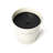 Blackberry Absinthe Boxed Glass Candle Refill-113853296