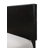 Hazelynn Upholstered Bed-1648835039-1645664936