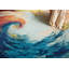 Fremantle Abstract Area Rug-55833026