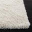 Ariyah Area Rug-91969334
