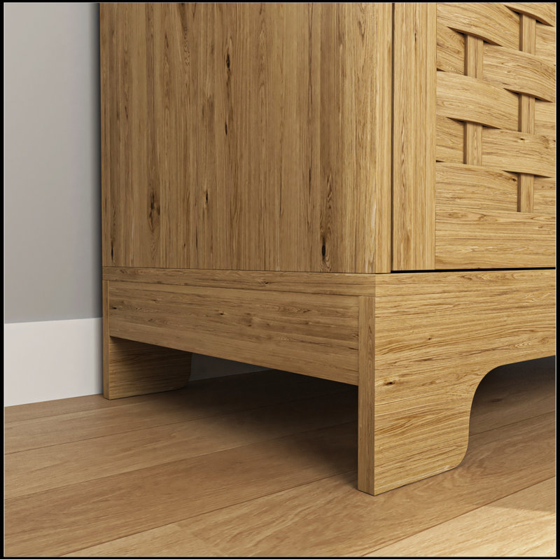 Buffet 29,53 po