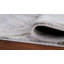 Tapis gris Miky-509106137