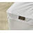2'' Down Alternative Mattress Topper-71241898