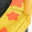 Trampoline pour enfants / tout-petits Beyong-99211437
