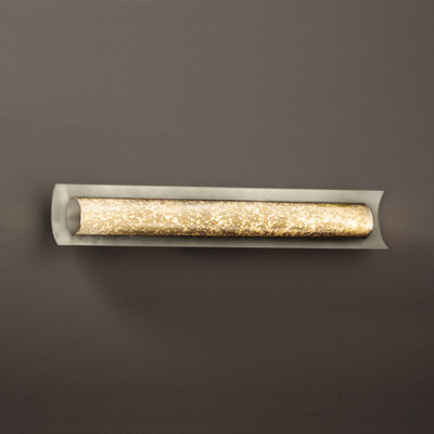 Carlotte Dimmable Bath Bar