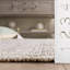 Tapis en jute tissé à la main Estrin-774083760-715588570