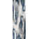 Aizlynn Performance Abstract Indoor Rug