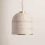 Keya 1 - Light Pendant