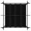 Amay 3m x 3m Metal Party Tent-269114072