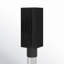 Sajan - Outdoor Pole/Post Mount