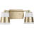 Haven 2 - Light Dimmable Vanity Light-805709672-805709675