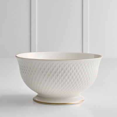Agneda Eclat Rice Bowl