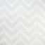 Ava Diagonal 9" x 9" Porcelain Tile (10.76 sq. ft./ Case)