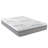 Boyd Sleep Respondaflex Memory Foam Mattress-438780815-521521817