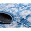 Tapis traditionnel urbain couleur plage-1155690205