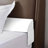 Gap Pillow-White99*26-119336149-119336150