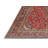 Areebah Oriental Indoor Rug-822813756