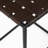 Willette Counter Stool-1371215430-1371215429-1371215426