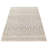Sienna Dark Gray Rug 5' x 8'1"
