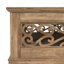 Table basse avec rangement Korbin-399162968