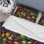 Ensemble de housse de couette Orva-750594463