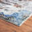 Krillin Indoor Rug-986258055