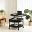 Coffee Table-1348669987