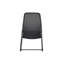 Nenana Outdoor Chair