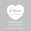 Stoneware Dinnerware - Service for 4