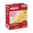 Nesco Vacuum Sealer Accessories