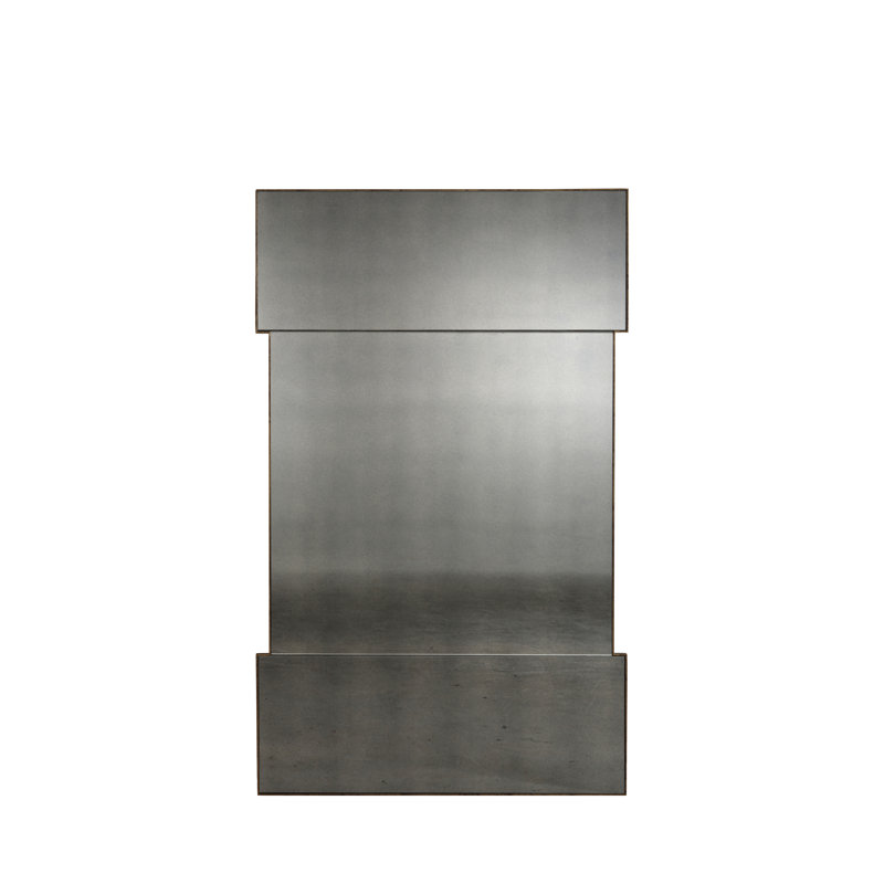 Miroir Theron