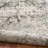 Mayes Abstract Indoor Rug-118215452