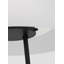 Nido LED Floor Lamp