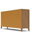 Adley Sideboard