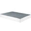 Base de matelas Eastern King-1194352013