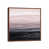 Classic Brown Wood Framed is unavailable
