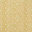 Colma Indoor/Outdoor Fabric-849822860