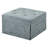 Multi-function Folding Ottoman Sofa Bed With Adjustable Backrest (Medium 36'' Width)-1688763593