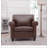 1 Seater Sofa Chair-140435494