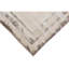 Area Rug-293394832