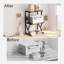 Desk Organiser