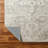 Becki Owens x Livabliss Elle Machine Woven Area Rug-81625096
