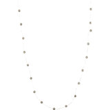 2cm LED String Lights
