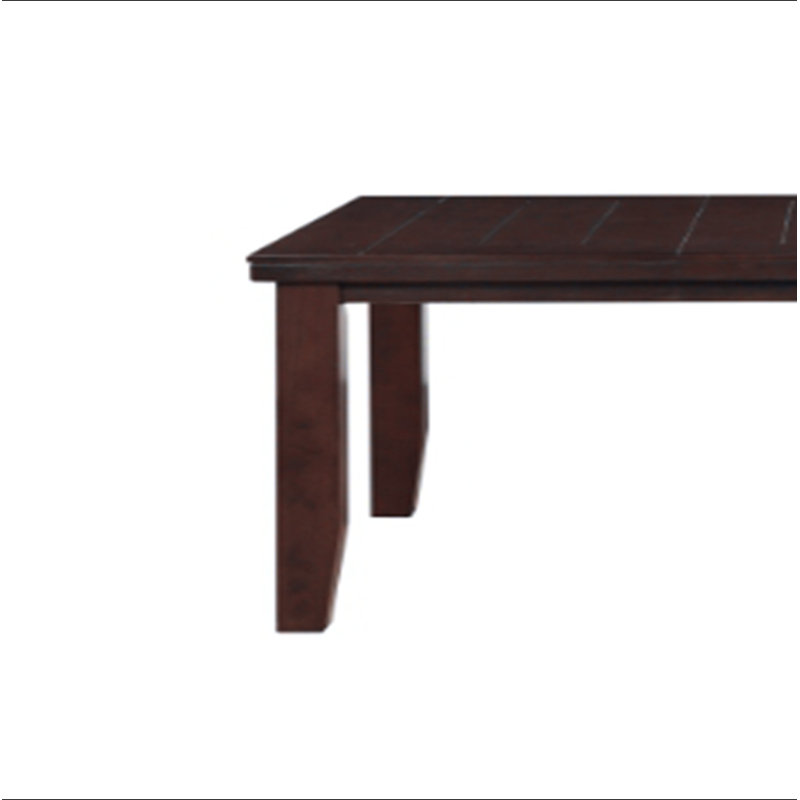 Table de salle à manger Urbana