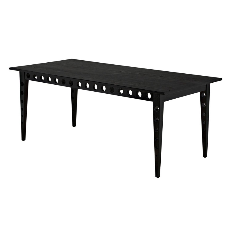 Pericles Dining Table